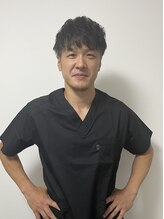 ぐるぐる 堺 清水 健太
