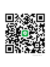 シャルム ド ケー(charme de k)/公式LINE