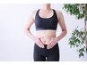 【産後整体】◆産後の整体・骨盤調整(全身)コース60分3980円