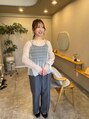 アム(am)/KASUMI