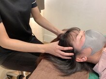 クレール(claiRE)/脳内クリーニング