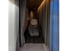 ハゼラン 神戸店(HAZERAN)