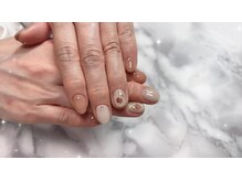 アマリリス(Amaryllis)/7500デザインコース