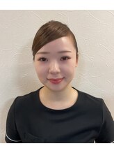 エスティフル 稲毛店(ESTIFUL)&nbsp;北田 