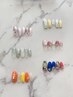 シーズンコレクション　￥8.800