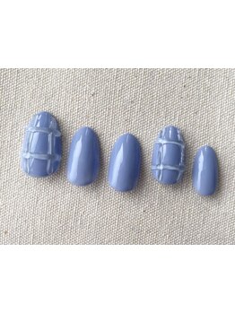 シンプル系（オフィス・日常）が得意