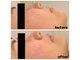 ボディプラス(BODY+)の写真