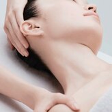 ポーラ ザ ビューティ POLA THE BEAUTY 野並店