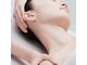 ポーラ ザ ビューティ POLA THE BEAUTY 野並店の写真