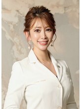 ナリッシュ バスト 六本木(Nouriche Bust) 青木 梨奈