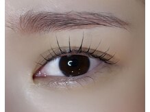 ナナ 福岡(NANA)/まつ毛パーマ