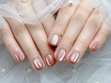 サロン アンド ルクス(Salon & Lux)/マグネット