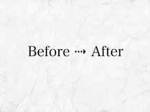 オリ ネイル(Oli_nail)/