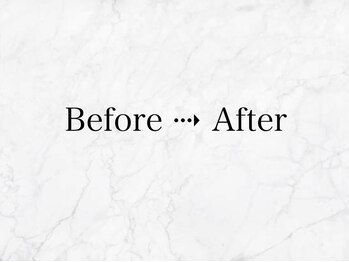 オリ ネイル(Oli_nail)/