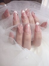 レイヴ(RAVE)/パーツ定額メニュー