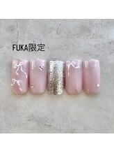 ジェイ 東刈谷店(J)/FUKA 指名限定ゴージャスコース