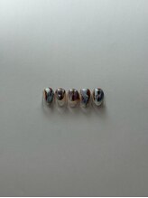 アンジェリーク 本店(Angelique)/ファスト60min定額.他店オフ無料