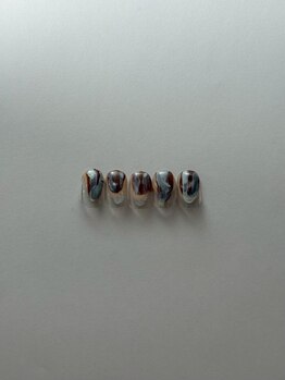 アンジェリーク 本店(Angelique)/ファスト60min定額.他店オフ無料