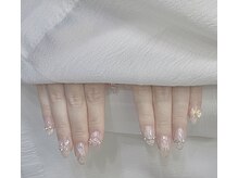 エクラン(Ecrin)/