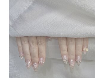 エクラン(Ecrin)/