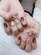 ドミ 御徒町(DOUMI)/