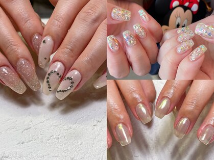 スュド(sud.)の写真