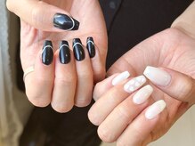 ワンアンドオンリー(One&Only)/