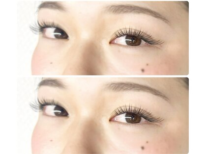 ティピ(tipi)の写真