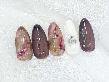 サンプルデザイン(高士)