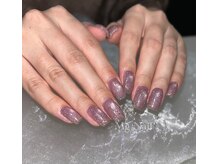 フラッシュマグネット