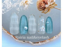 やり放題コース