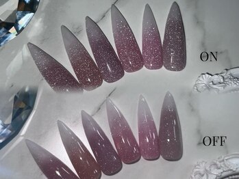 フラッシュベイビーブーマー