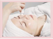 ピカナチュール(pika NATUUR)/毛穴洗浄でざらつき卒業＊