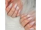 ビビラグジュアリーネイル(Vivi Luxury Nail)の写真