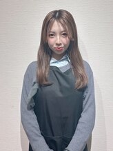 アイクイック 亀戸店(Ai Quick)&nbsp;yamaguchi 【亀戸】