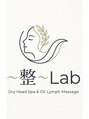 トトノイ ラボ 稲毛海岸店(整Lab)&nbsp;整 セラピスト