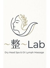 トトノイ ラボ 稲毛海岸店(整Lab)&nbsp;整 セラピスト