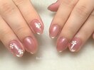 春＊定額Bコース