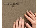 定額simple art @ceu_nail.8