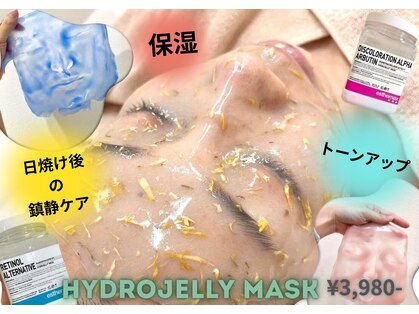 ラカ 長野駅前本店(LaKa)の写真