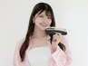 [白レベル★★★★★]プレミアムホワイト+奇跡の歯ブラシ+歯磨き粉￥9880⇒