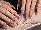 エランネイル 池袋(Elun Nail)の写真