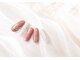 アルネネイル(Alune nail)の写真/トレンドアートで理想の指先へ！ご希望に寄り添ったデザインをご提案。