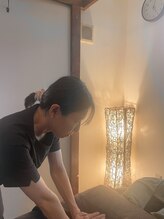 夢らく&nbsp;ゆず 