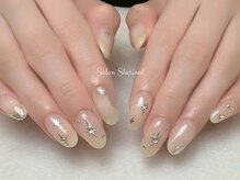 シェリナル 平岸店(Sherinal)/☆シマダ限定design☆