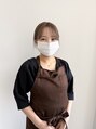 アネラ あびこ店(ANELA)&nbsp;中村 美咲