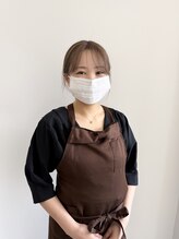アネラ あびこ店(ANELA) 中村 美咲