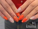 IZUMIデザイン☆