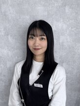 クレアラルーチェ 福津店(Crea la Luce)&nbsp;【Nail】 阿世賀