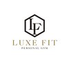 ラグゼフィット(LUXE FIT)のお店ロゴ